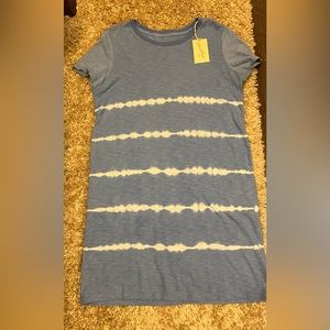 Universal Thread T-shirt Dress